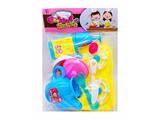 OBL10472508 - Kitchenware / tableware / tea