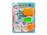 OBL10472510 - Kitchenware / tableware / tea