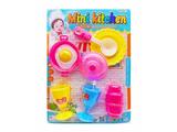 OBL10472511 - Kitchenware / tableware / tea