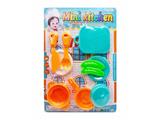 OBL10472512 - Kitchenware / tableware / tea