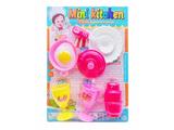 OBL10472513 - Kitchenware / tableware / tea