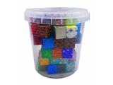 OBL10472514 - Puzzle