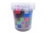 OBL10472515 - Puzzle