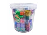 OBL10472516 - Puzzle