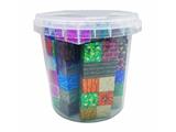 OBL10472517 - Puzzle