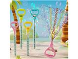 OBL10472616 - BUBBLE SET