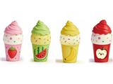 OBL10472623 - BUBBLE SET