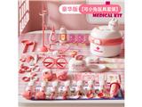 OBL10472631 - DoctorToy