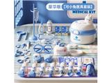 OBL10472632 - DoctorToy