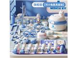 OBL10472634 - DoctorToy