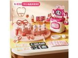 OBL10472635 - DoctorToy