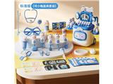OBL10472636 - DoctorToy