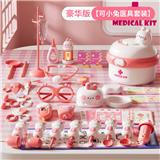 OBL10472637 - DoctorToy