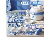 OBL10472638 - DoctorToy