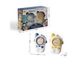 OBL10472656 - Toyphone/interphone