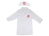 OBL10472671 - DoctorToy