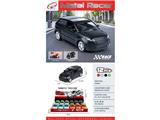OBL10472676 - Die-cast toys