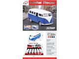 OBL10472677 - Die-cast toys