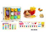 OBL10472682 - color mud