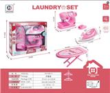 OBL10472691 - Electrical, Series