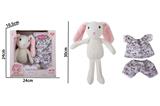 OBL10472725 - Doll