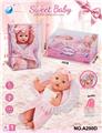 OBL10472728 - Doll