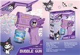 OBL10472731 - BUBBLE SET
