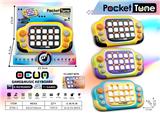 OBL10472739 - Games