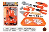 OBL10472743 - 工具套装