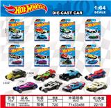 OBL10472747 - Die-cast toys