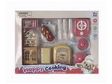OBL10472754 - Kitchenware / tableware / tea