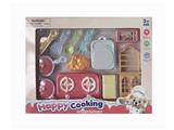 OBL10472755 - Kitchenware / tableware / tea
