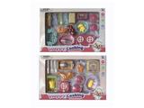 OBL10472756 - Kitchenware / tableware / tea