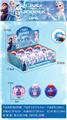 OBL10472826 - Pressing power toys