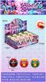 OBL10472827 - Pressing power toys