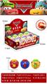 OBL10472828 - Pressing power toys