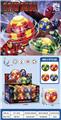 OBL10472835 - Pressing power toys
