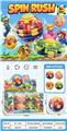 OBL10472837 - Pressing power toys