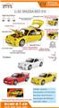 OBL10472875 - Die-cast toys