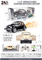 OBL10472878 - Remote control cars / tanks