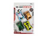 OBL10472886 - Die-cast toys