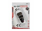 OBL10472887 - Die-cast toys