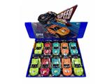 OBL10472907 - Wind up toys