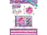 OBL10472981 - Beauty set