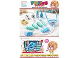 OBL10473222 - DoctorToy