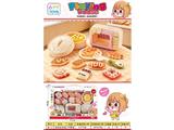 OBL10473236 - Kitchenware / tableware / tea