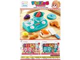 OBL10473239 - Kitchenware / tableware / tea