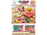 OBL10473244 - Kitchenware / tableware / tea