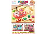 OBL10473246 - Kitchenware / tableware / tea