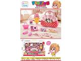 OBL10473253 - Beauty set